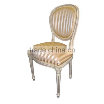 Chair french antique dining chair french louis xv and baroque furniture reproductions