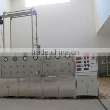 Supercritical CO2 Extraction Device HA120-50-01