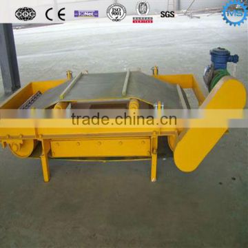 High Quality Overband Magnet For Sale