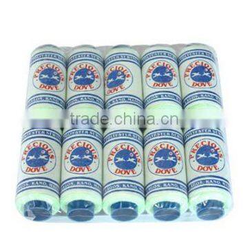 polyester sewing Thread