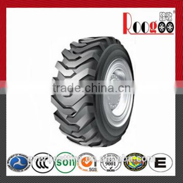 Highly cost-effective off the road tire made in China OTR tires 1600x25