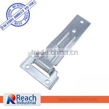 Steel Container Door Hinges