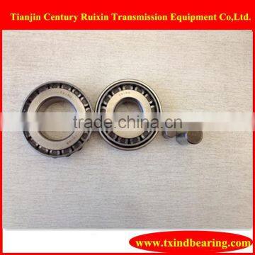 (BEARINGS) 30302 J2