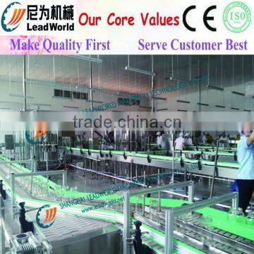 shanghai canned yellow peach processing line