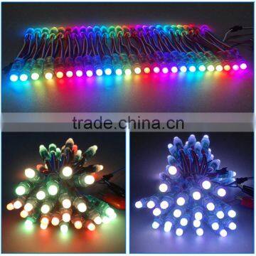 2016 new design Led String Light for christmas day on ali express