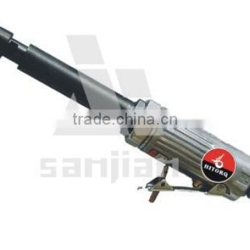 SJ-Air Angle Die Grinder pneumatic tool H-516