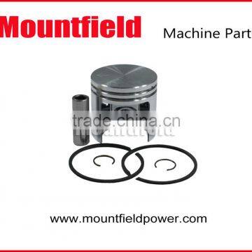 High Quality Piston Kit for ST TS500i Cut off Saw Engine Spare Parts