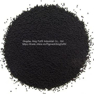 N220 Carbon Black for Load Tire, Truck Tyre, Rubber Products, Conveyor Belts, Master Batches