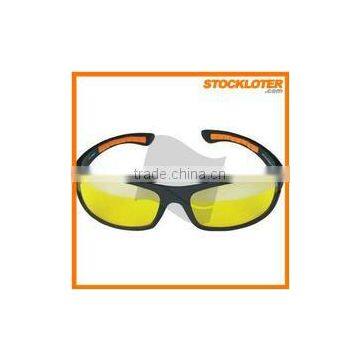 Outdoor Night View Glasses Stocklots