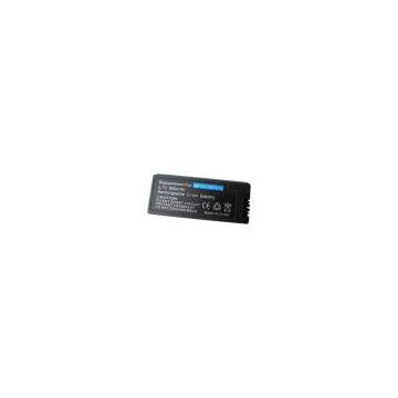 Sell Battery Compatible for IBM Thinkpad X Series