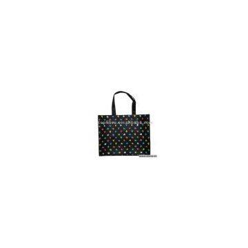 Sell Non-Woven Tote Bag