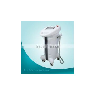 Hot selling! 1064nm hair removal veins removal laser spider vein removal machine