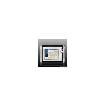 Sell GPS Navigator