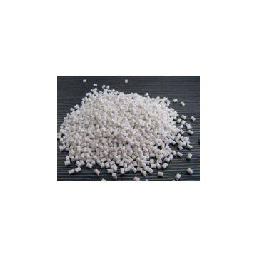 Polyethylene terephthalate Resin