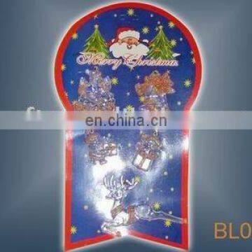 christmas decorative ornament