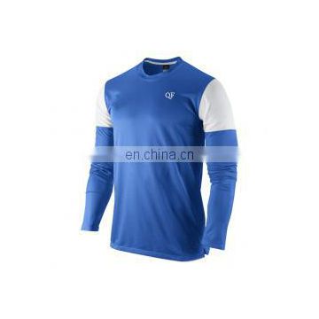 Soccer kit V neck Shirt