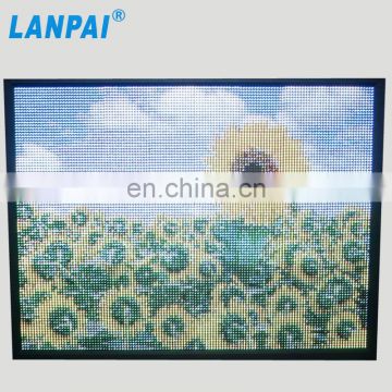 China supplier cheap price P3 P6 P10 P16 indoor outdoor full color led display