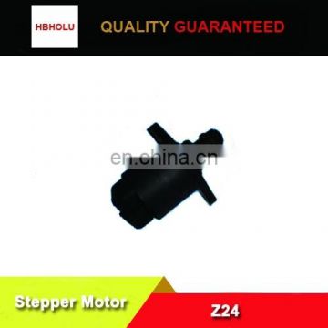 High quality auto stepper motor IACV Z24