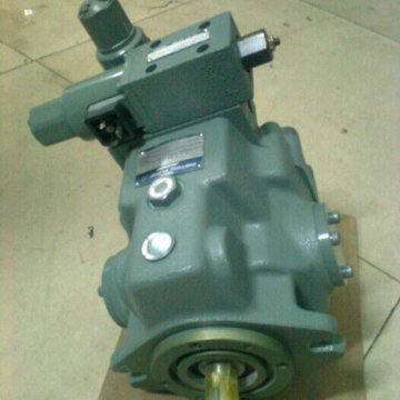 Pgf3-3x/040ln07vm Die-casting Machine Rexroth Pgf High Pressure Gear Pump 118 Kw
