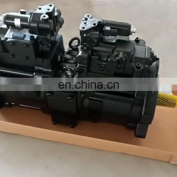 14531300 K3V112DTP-1P9R-1E32-AV EC210C Hydraulic Pump