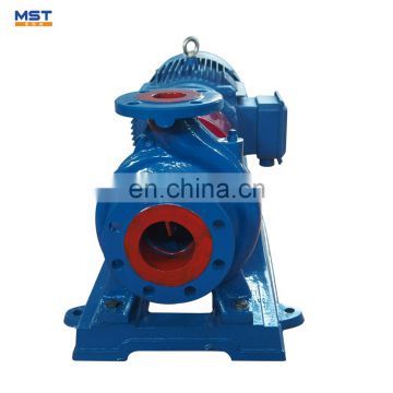 Best Small Capacity Water Pump Price India