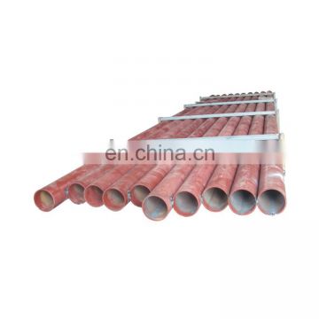 price for carbon steel pipe