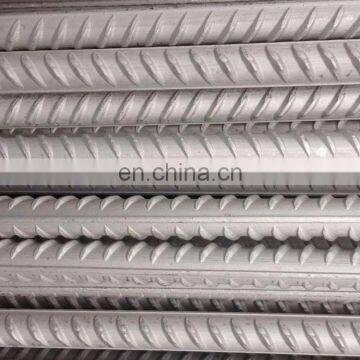 HRB400/500 B500A/B/C 500n/E/L 280/420/520 Steel Rebar Of Steel Bar From ...