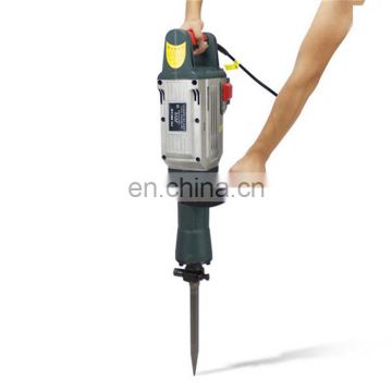 rotary hammer 32mm, rotary hammer angle drill, electric rotary hammer drill 26mm