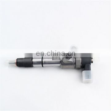 Hot selling 0445110359 fuel common rail injector tester