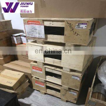 JIUWU POWER 3063840 Hydraulic Gear Spare Parts For EX220-5  EX270-5 EX270LC-5 ZX200-1