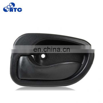 high quality car door handle for H YUNDAI ACCENT 82610-22001-LG  82620-22001-LG