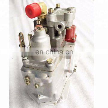 KTA19-G4 OEM PT Fuel Pump 3655993 3655994 3655996