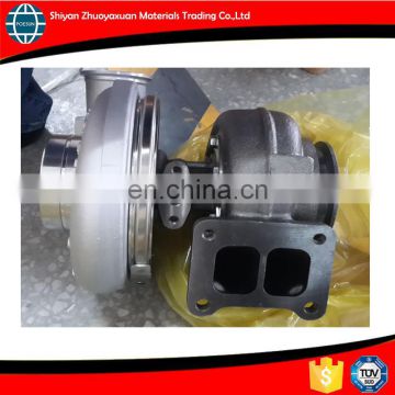 HX52 4038620 turbo made by china turbocharger manufacture