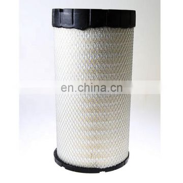 334/Y2810 334 Y2810 China air filter manufacturer