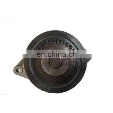 DCEC ISDe QSB5.9 ISBe diesel engine parts of water pump 3800984 with high quality