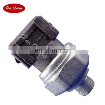 Good Quality Oil Pressure Sensor 8623270