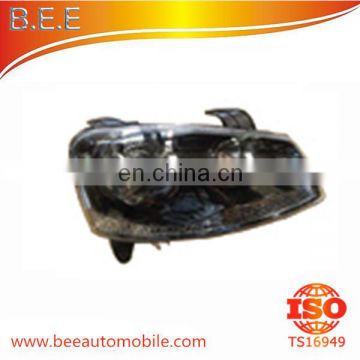 FOR GREAT WALL WINGLE 5 HEAD LAMP