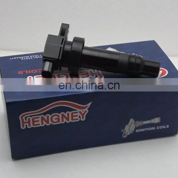 high voltage from guangzhou coil for For i30 i20 27300-2B010 27301-2B010 273002B010 273012B010 27300 2B010 ignition coils