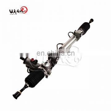 Excellent steering rack for w163 for Mercedes Benz ML320 ML430 98-00 A1634600225 163460022580