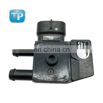 High Quality Auto Differential Pressure Sensor OEM 89481-12050 8948112050