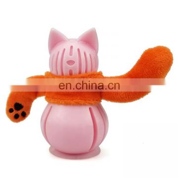 Cat toys bell sound interactive cat toy indoor toys for cat