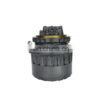 207-27-00370 207-27-00260 Hydraulic Final Drive PC300-7 For Excavator