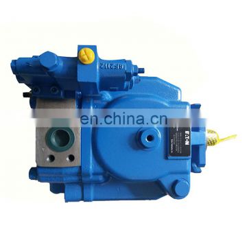 EATON hydraulic pump PVH74 Series piston pump 02-345388 PVH74QIC-RSM-1S-11-C25-31