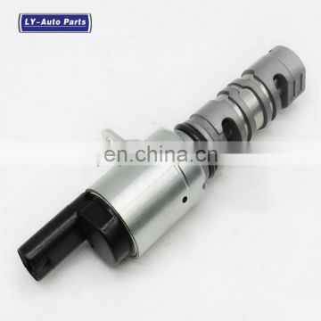 Car Engine Variable Valve Timing Solenoid 04E906455D For VW Beetle Audi A3 LY-AUTO PARTS Guangzhou