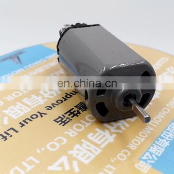 High Torque Long Type Airsoft Motor For M16 M4