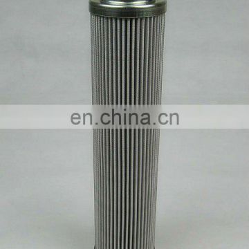 INTERNORMEN hydraulic oil filter insert 300147, 300147-10VG, Main oil filter cartridge