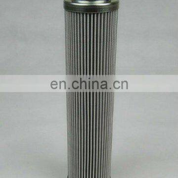 hydraulic pump filter cartridge 2.0013H10SL-C00-0-P, Frying machine filter cartridge