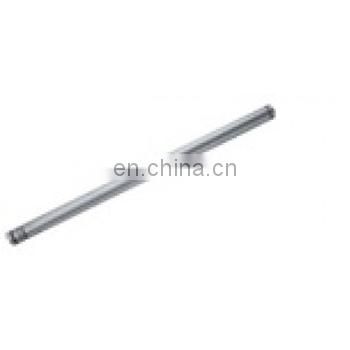 For Ford Tractor Hydraulic Lift Stand Pipe Reference Part Number. C7NNB853D - Whole Sale India Best Quality Auto Spare Parts