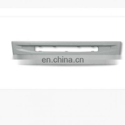 car bumpers Panel Lower Mesh Suitable for business truck 1875843