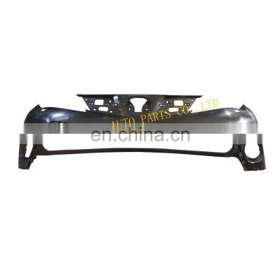 TP Car Bumpers For RAV4 2016 OEM:52119-0R913